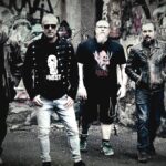 De Mist (Official photo)