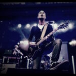 Vince